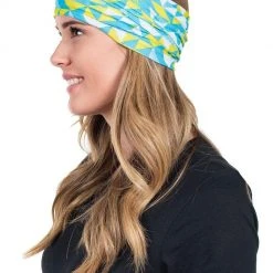 Tipsy Elves Holidays & Occasions Snowblind Ski Face Cover 12 Tipsy Elves Holidays & Occasions Snowblind Ski Face Cover