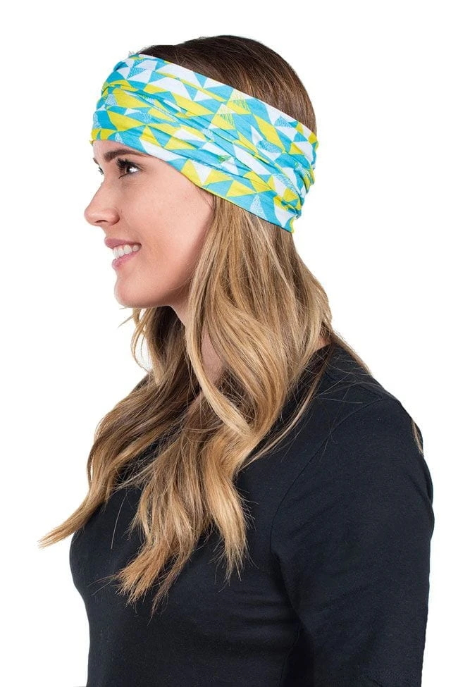 Tipsy Elves Holidays & Occasions Snowblind Ski Face Cover 7 Tipsy Elves Holidays & Occasions Snowblind Ski Face Cover