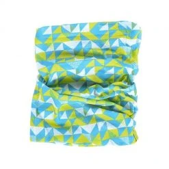 Tipsy Elves Holidays & Occasions Snowblind Ski Face Cover 11 Tipsy Elves Holidays & Occasions Snowblind Ski Face Cover