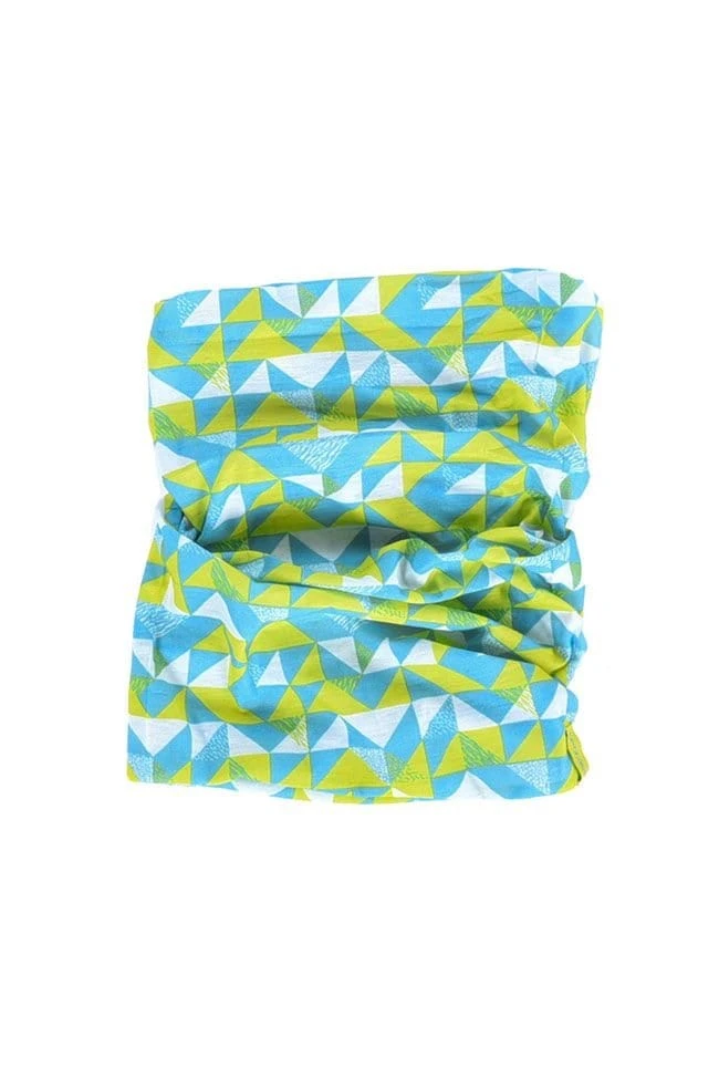 Tipsy Elves Holidays & Occasions Snowblind Ski Face Cover 6 Tipsy Elves Holidays & Occasions Snowblind Ski Face Cover