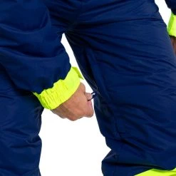 Tipsy Elves Men's Tomahawk Ski Suit 18 Tipsy Elves Men's Tomahawk Ski Suit