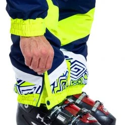 Tipsy Elves Men's Tomahawk Ski Suit 19 Tipsy Elves Men's Tomahawk Ski Suit