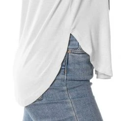 Tipsy Elves Women's Classy Clover Tank Top 7 Tipsy Elves Women's Classy Clover Tank Top