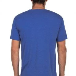 Tipsy Elves Men's Carpeskiem Tee