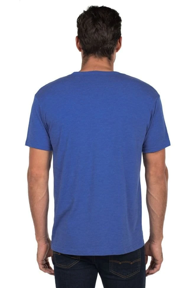 Tipsy Elves Men's Carpeskiem Tee 4 Tipsy Elves Men's Carpeskiem Tee