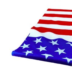Tipsy Elves American Flag Ski Face Cover 7 Tipsy Elves American Flag Ski Face Cover