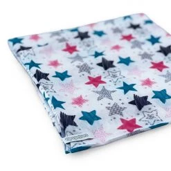 Tipsy Elves Holidays & Occasions Star Power Ski Face Cover 11 Tipsy Elves Holidays & Occasions Star Power Ski Face Cover