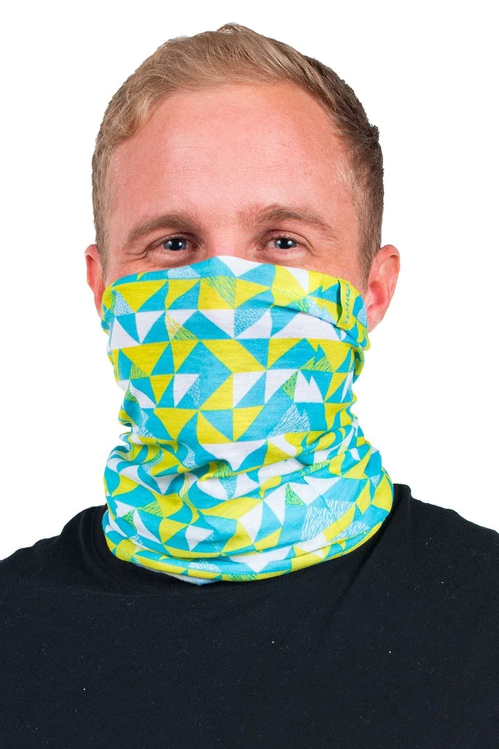 Tipsy Elves Holidays & Occasions Snowblind Ski Face Cover 3 Tipsy Elves Holidays & Occasions Snowblind Ski Face Cover