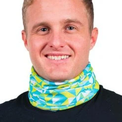 Tipsy Elves Holidays & Occasions Snowblind Ski Face Cover 10 Tipsy Elves Holidays & Occasions Snowblind Ski Face Cover