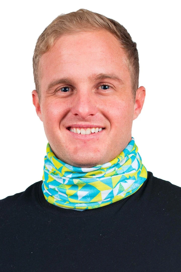 Tipsy Elves Holidays & Occasions Snowblind Ski Face Cover 5 Tipsy Elves Holidays & Occasions Snowblind Ski Face Cover