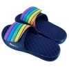 Tipsy Elves Rainbow Pride Slides 1 Tipsy Elves Rainbow Pride Slides