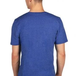 Tipsy Elves Men's Dream Team Tee Patriotic 7 Tipsy Elves Men's Dream Team Tee Patriotic