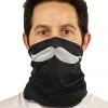 Tipsy Elves Mustache Ski Face Cover Holidays & Occasions 1 Tipsy Elves Mustache Ski Face Cover Holidays & Occasions