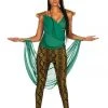 Tipsy Elves Medusa Costume 1 Tipsy Elves Medusa Costume