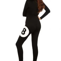 Tipsy Elves Magic Fortune Ball Costume Women 13 Tipsy Elves Magic Fortune Ball Costume Women