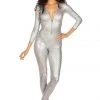 Tipsy Elves Disco Ball Costume Women 2 Tipsy Elves Disco Ball Costume Women