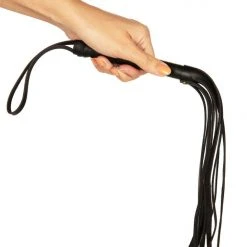 Tipsy Elves Holidays & Occasions Lion Tamer Costume Whip