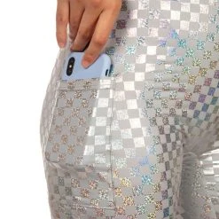 Tipsy Elves Disco Ball Costume Women 13 Tipsy Elves Disco Ball Costume Women