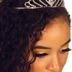 Tipsy Elves Miss Universe Costume Dress 7 Tipsy Elves Miss Universe Costume Dress