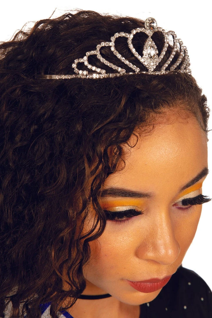 Tipsy Elves Miss Universe Costume Dress 5 Tipsy Elves Miss Universe Costume Dress