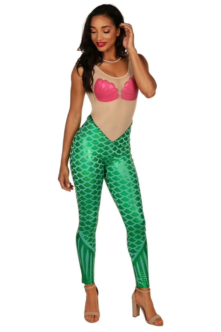 Tipsy Elves Pearl Necklace Women 4 Tipsy Elves Pearl Necklace Women