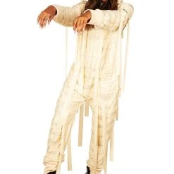 Tipsy Elves Women's Mummy Costume