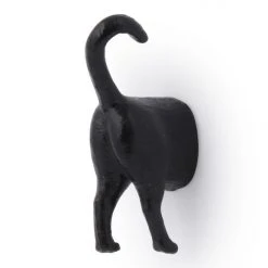 Tipsy Elves Cat Butt Magnets Holidays & Occasions