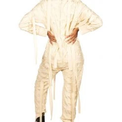 Tipsy Elves Women's Mummy Costume