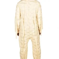 Tipsy Elves Men's Mummy Costume 13 Tipsy Elves Men's Mummy Costume