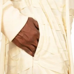 Tipsy Elves Men's Mummy Costume 14 Tipsy Elves Men's Mummy Costume