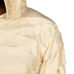 Tipsy Elves Men's Mummy Costume 15 Tipsy Elves Men's Mummy Costume