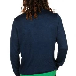 Tipsy Elves Men's Christmas Tree With Beer Holsters Ugly Christmas Sweater 8 Tipsy Elves Men's Christmas Tree With Beer Holsters Ugly Christmas Sweater