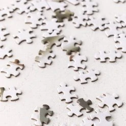 Tipsy Elves Holidays & Occasions TP Hoarding Puzzle