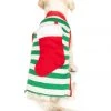 Tipsy Elves Stocking Stuffer Dog Sweater Holidays & Occasions 2 Tipsy Elves Stocking Stuffer Dog Sweater Holidays & Occasions