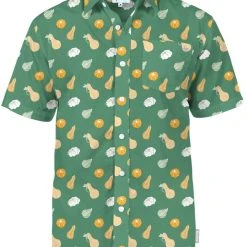 Tipsy Elves Men's Do You Even Squash Bro Button Down Shirt 9 Tipsy Elves Men's Do You Even Squash Bro Button Down Shirt
