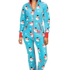 Tipsy Elves Holidays & Occasions Snowman Is An Island Face Mask 9 Tipsy Elves Holidays & Occasions Snowman Is An Island Face Mask