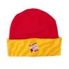 Tipsy Elves Holidays & Occasions Slim Jim Long Boi Gang Beanie 2 Tipsy Elves Holidays & Occasions Slim Jim Long Boi Gang Beanie