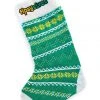 Tipsy Elves Christmas Stocking 2 Tipsy Elves Christmas Stocking