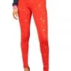 Tipsy Elves Women Twinkle Star Leggings