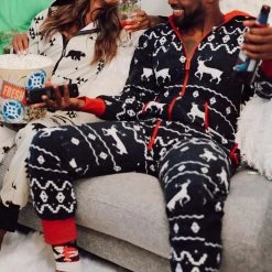 Tipsy Elves Holidays & Occasions Reindeer Hat