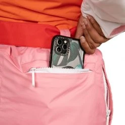 Tipsy Elves Women's Strawberry Shredder Ski Suit 14 Tipsy Elves Women's Strawberry Shredder Ski Suit