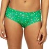 Tipsy Elves Women's Lucky Charmer Underwear