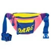 Tipsy Elves Retro DARE Fanny Pack 1 Tipsy Elves Retro DARE Fanny Pack