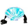 Tipsy Elves Fanny Packs She Sells Seashells 3D Fanny Pack 2 Tipsy Elves Fanny Packs She Sells Seashells 3D Fanny Pack