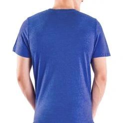 Tipsy Elves Patriotic Men's We're Going To The Moon Tee 7 Tipsy Elves Patriotic Men's We're Going To The Moon Tee