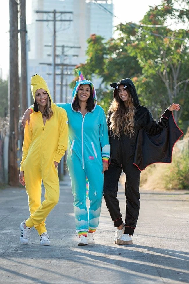 Tipsy Elves Women's Bat Costume 6 Tipsy Elves Women's Bat Costume