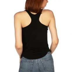 Tipsy Elves Good Human Tank Top - Women's Cut 10 Tipsy Elves Good Human Tank Top - Women's Cut