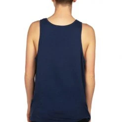 Tipsy Elves Equality Tank Top - Men's Cut 8 Tipsy Elves Equality Tank Top - Men's Cut
