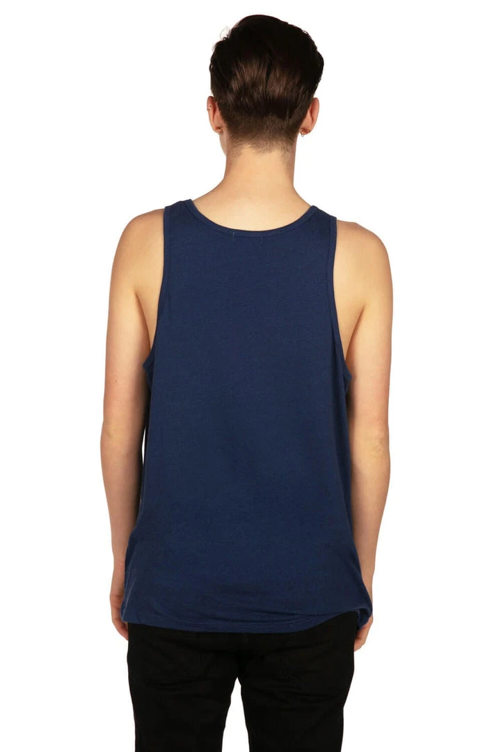 Tipsy Elves Equality Tank Top - Men's Cut 5 Tipsy Elves Equality Tank Top - Men's Cut