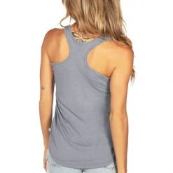 Tipsy Elves Women's Boss Babe Tank Top 7 Tipsy Elves Women's Boss Babe Tank Top